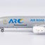 NG Models 58225 1:400 Air Road Cargo 737 - 800BCF/w B - 5159