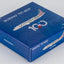 NG Models 58259 1:400 American Airlines 737-800/w N840NN (100th Anniversary)