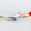 NG Models 61101 1:400 Sichuan Airlines A330 - 200 B - 8962 (The World Games 2025 Chengdu)