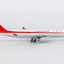 NG Models 61103 1:400 Sichuan Airlines A330 - 200 B - 6535