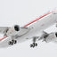NG Models 61103 1:400 Sichuan Airlines A330 - 200 B - 6535