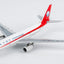 NG Models 61104 1:400 Sichuan Airlines A330 - 200 B - 8332