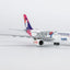 NG Models 61105 1:400 Hawaiian Airlines A330 - 200 N378HA (Disney’s Lilo & Stitch)