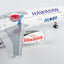 NG Models 61105 1:400 Hawaiian Airlines A330 - 200 N378HA (Disney’s Lilo & Stitch)