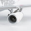 NG Models 61106 1:400 Hawaiian Airlines A330 - 200 N379HA
