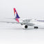 NG Models 61106 1:400 Hawaiian Airlines A330 - 200 N379HA