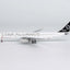 NG Models 62080 1:400 Air China A330 - 300 B - 5912 (Star Alliance)