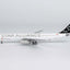 NG Models 62081 1:400 Air China A330 - 300 B - 6101 (Star Alliance)