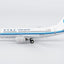 NG Models 64139 1:400 Xiamen Airlines 737 - 700 B - 5218 (classics colors)
