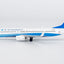 NG Models 64148 1:400 Xiamen Airlines 737 - 800/w B - 7178 ("8,888th 737" sticker)