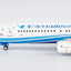NG Models 64148 1:400 Xiamen Airlines 737 - 800/w B - 7178 ("8,888th 737" sticker)