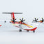 NG Models 66003 1:200 AVIC AVIC AG600M B - 0HEH