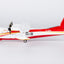 NG Models 66003 1:200 AVIC AVIC AG600M B - 0HEH