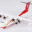 NG Models 66003 1:200 AVIC AVIC AG600M B - 0HEH