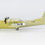 NG Models 66005 1:200 AVIC AG600M B - 0AWT (roll out livery)