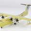 NG Models 66005 1:200 AVIC AG600M B - 0AWT (roll out livery)