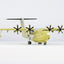 NG Models 66005 1:200 AVIC AG600M B - 0AWT (roll out livery)