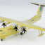 NG Models 66006 1:200 AVIC AG600M B - 0FAS (roll out livery)