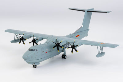 NG Models 66007 1:200 PLA Navy AG600M