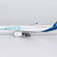 NG Models 68004 1:400 Airbus Industrie A330 - 900 F - WTTN (10 years anniversary sticker)