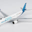 NG Models 68004 1:400 Airbus Industrie A330 - 900 F - WTTN (10 years anniversary sticker)