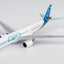 NG Models 68006 1:400 Airbus Industrie A330 - 900 F - WTTE (AIRSPACE titles)