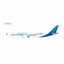 NG Models 68006 1:400 Airbus Industrie A330 - 900 F - WTTE (AIRSPACE titles)
