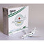 NG Models 71007 1:200 Nigeria - Air Force Falcon 7X 5N - FGV