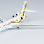 NG Models 71022 1:200 Ecuador - Air Force Falcon 7X FAE - 052