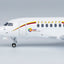 NG Models 71022 1:200 Ecuador - Air Force Falcon 7X FAE - 052