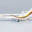 NG Models 71022 1:200 Ecuador - Air Force Falcon 7X FAE - 052