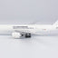 NG Models 72013 1:400 Lufthansa Cargo 777F D - ALFJ (with "I'm a natural beauty" title)
