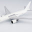 NG Models 72013 1:400 Lufthansa Cargo 777F D - ALFJ (with "I'm a natural beauty" title)