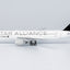 NG Models 72022 1:400 United Airlines 777 - 200ER N794UA (Star Alliance livery)