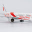 NG Models 73058 1:400 Air China 777 - 300ER B - 2035 (smiling China (ULTIMATE))