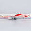 NG Models 73059 1:400 Air China 777 - 300ER B - 2035 (smiling China)