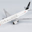 NG Models 73060 1:400 Air China 777 - 300ER B - 2032 (Star Alliance)