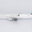 NG Models 73062 1:400 Air China 777 - 300ER B - 2032 (Star Alliance; with 15 years anniversary sticker)