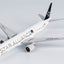 NG Models 73062 1:400 Air China 777 - 300ER B - 2032 (Star Alliance; with 15 years anniversary sticker)