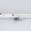 NG Models 73062 1:400 Air China 777 - 300ER B - 2032 (Star Alliance; with 15 years anniversary sticker)