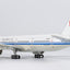 NG Models 73063 1:400 Air China 777 - 300ER B - 2036