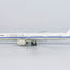 NG Models 73063 1:400 Air China 777 - 300ER B - 2036
