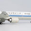 NG Models 73063 1:400 Air China 777 - 300ER B - 2036