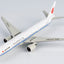 NG Models 73063 1:400 Air China 777 - 300ER B - 2036