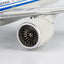 NG Models 73063 1:400 Air China 777 - 300ER B - 2036