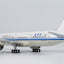 NG Models 73066 1:400 Air China 777 - 300ER B - 2085