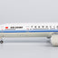 NG Models 73066 1:400 Air China 777 - 300ER B - 2085