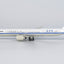 NG Models 73066 1:400 Air China 777 - 300ER B - 2085