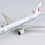 NG Models 73066 1:400 Air China 777 - 300ER B - 2085