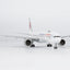 NG Models 73077 1:400 China Eastern Airlines 777 - 300ER B - 2025